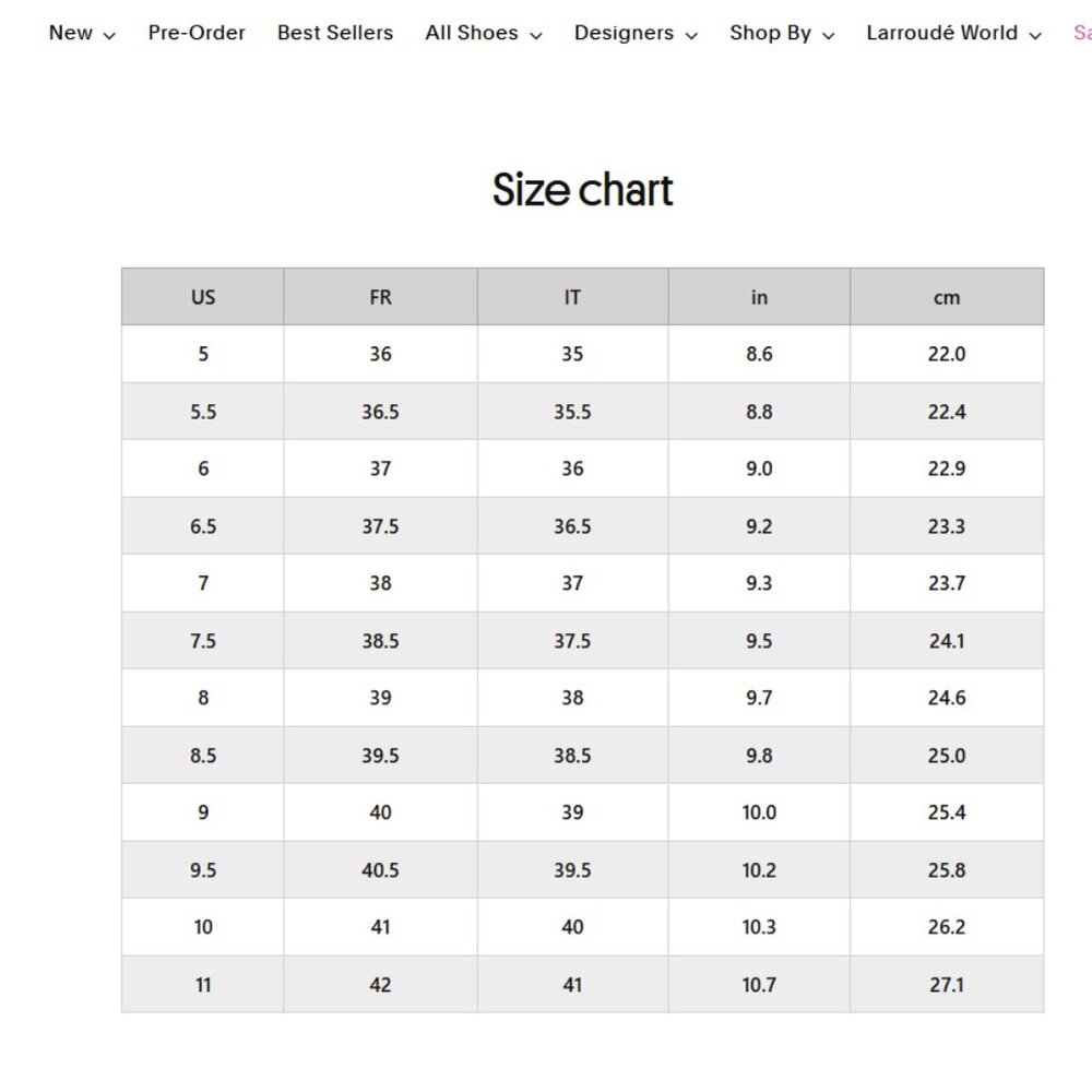 Larroude Sz 9 Black Shiny Boot Silver Buckle Stiletto Heel Heeled Stewart Bootie - Picture 11 of 11